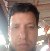 MD Monir, 46, Antonivka