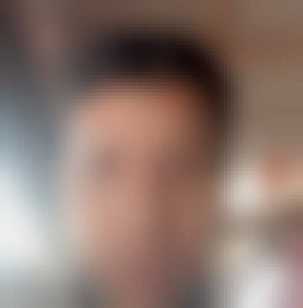 MD Monir, 46, Ashqelon