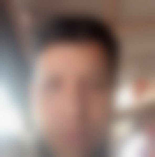 MD Monir, 46, Switzerland