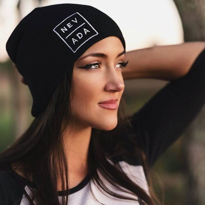 akiva, 26, Oeiras