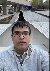 Karan, 33, Baoding