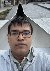 Karan, 33, Hinganght