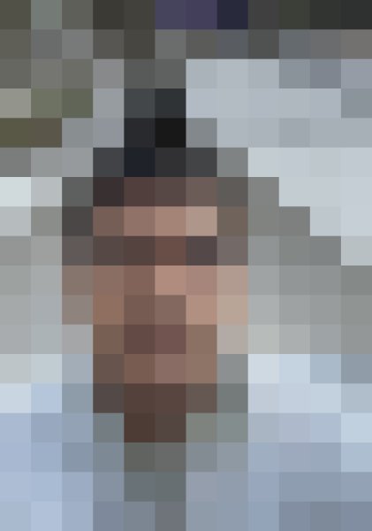 Karan, 33, Sorsogon