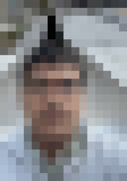 Karan, 33, Aparecida