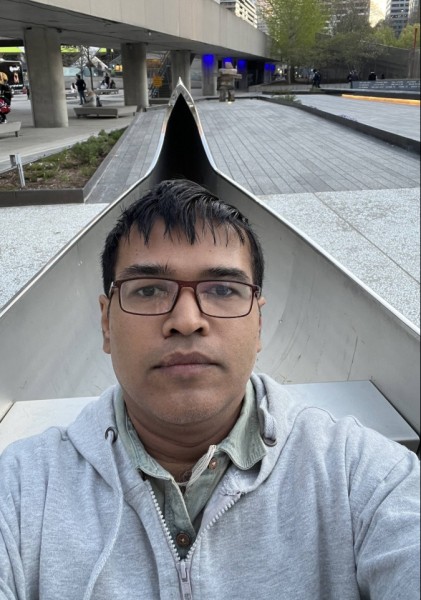 Karan, 33, Semdinli