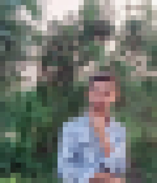 Ari Jul, 21, Bakhmut