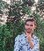 Ari Jul, 21, Seagoville