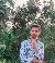 Ari Jul, 21, United Kingdom