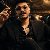 Shariar Hossain, 23, Baldwin