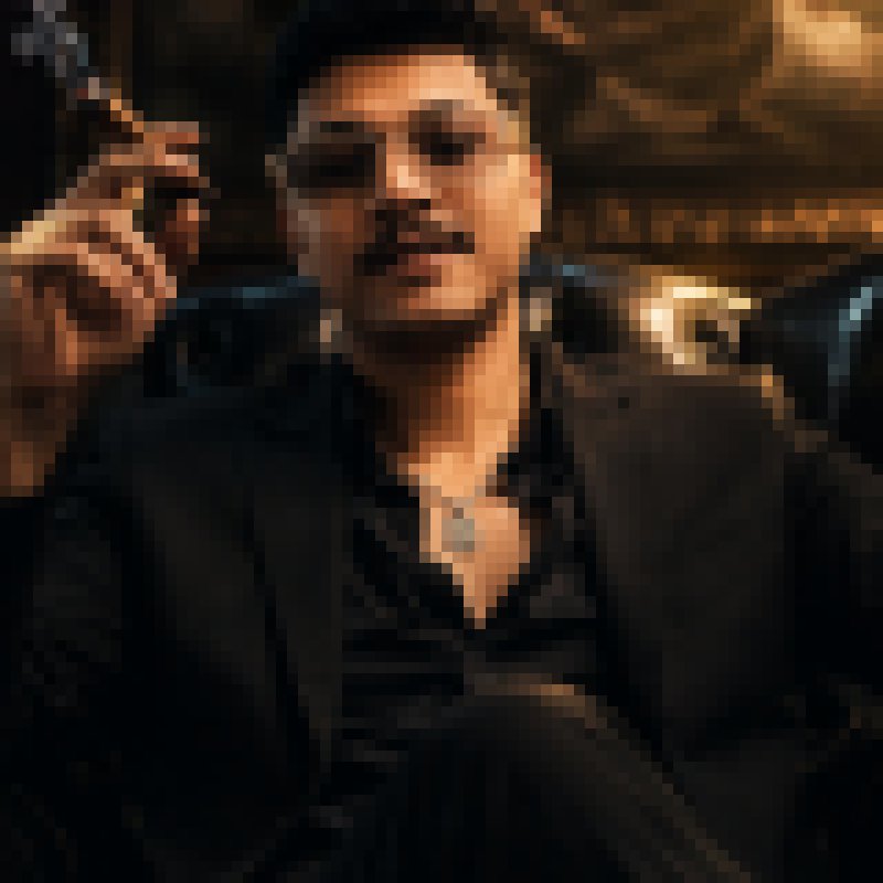 Shariar Hossain, 23, Bangladesh