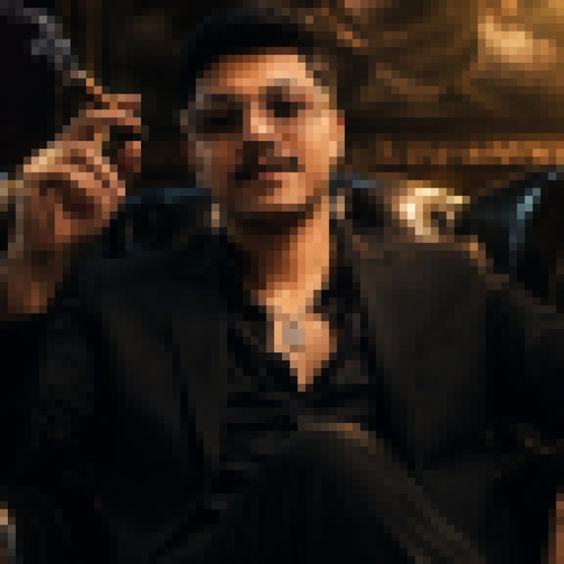 Shariar Hossain, 23, Fara