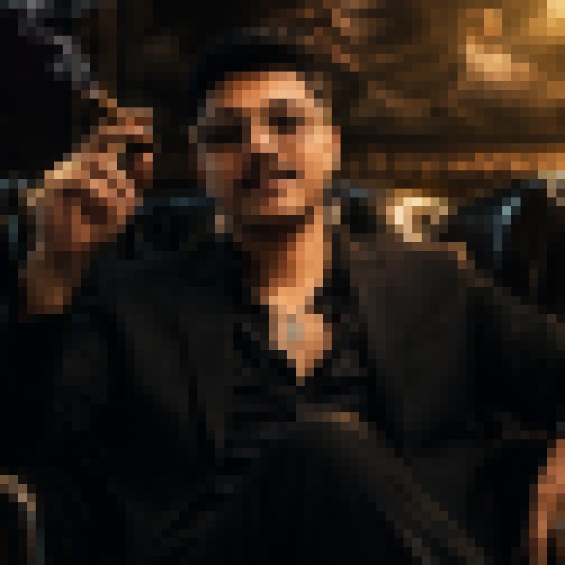 Shariar Hossain, 23, Thala