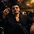 Shariar Hossain, 23, Stans