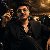 Shariar Hossain, 23, Duartina