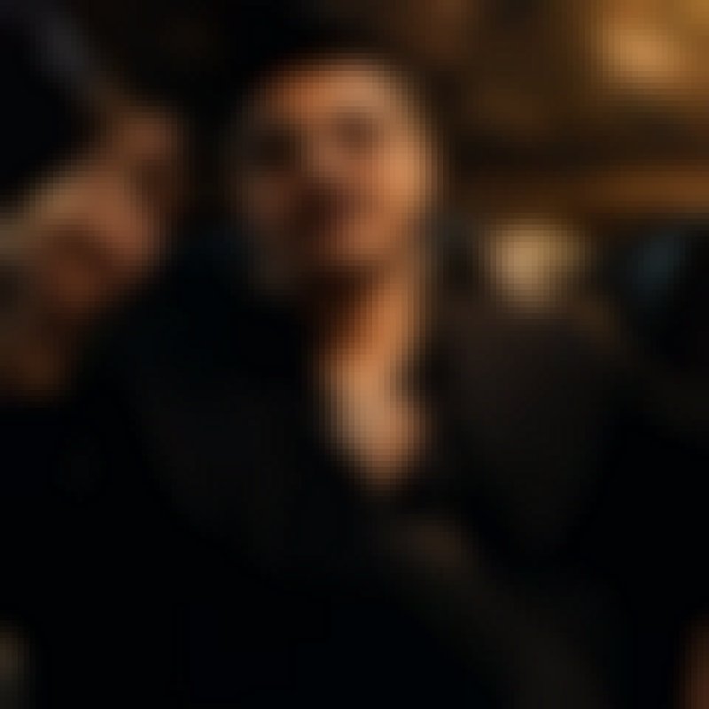 Shariar Hossain, 23, Bulgaria