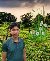 Juwel, 35, Hazel Park