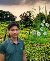 Juwel, 35, Uson