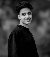 Salman, 18, 28 lgin b8 z130