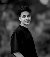 Salman, 18, Kowary