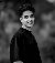 Salman, 18, Quixel