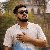Sabber, 25, Qiqihar