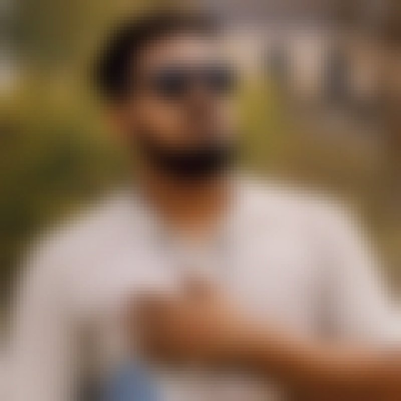 Sabber, 25, Xiulin