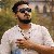 Sabber, 25, Anchorage