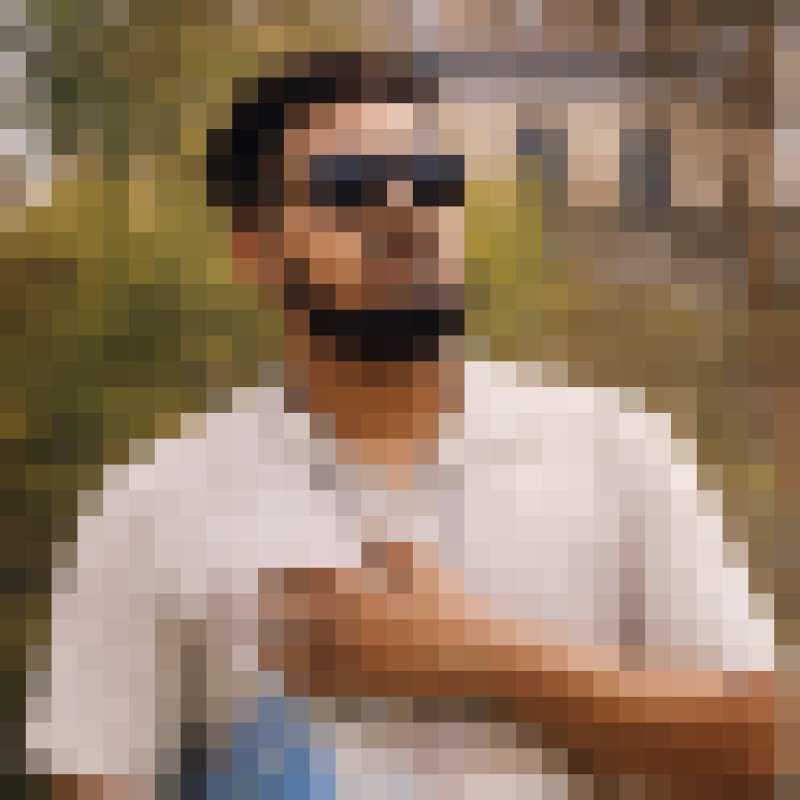Sabber, 25, Ksour Essaf