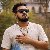 Sabber, 25, Lubuagan
