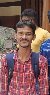 Mohammed Wasim, 24, Deming