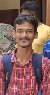 Mohammed Wasim, 24, American Samoa