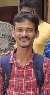 Mohammed Wasim, 24, Norway