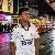 Siam, 21, Bagnara Calabra