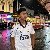 Siam, 21, Maumere