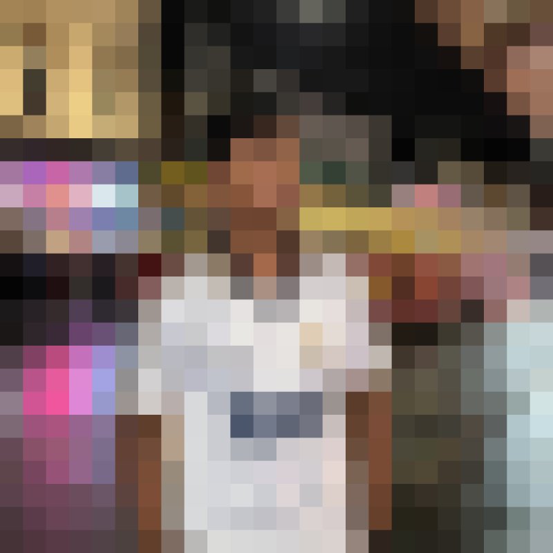 Siam, 21, Dhanbad
