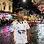 Siam, 21, Nigeria