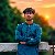Tamim, 19, Lamego