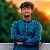 Tamim, 19, Nanuque