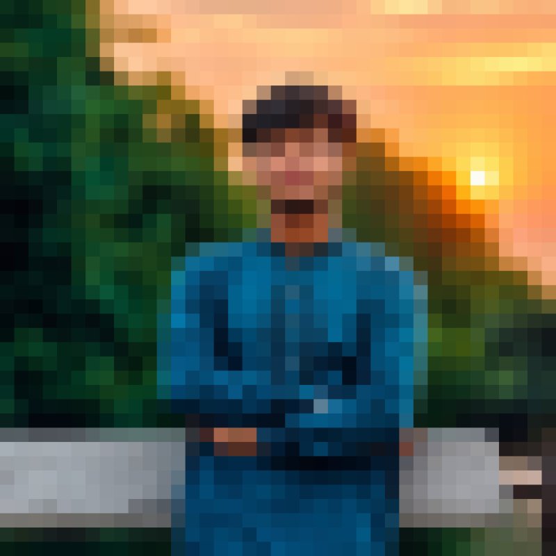 Tamim, 19, Jequitinhonha