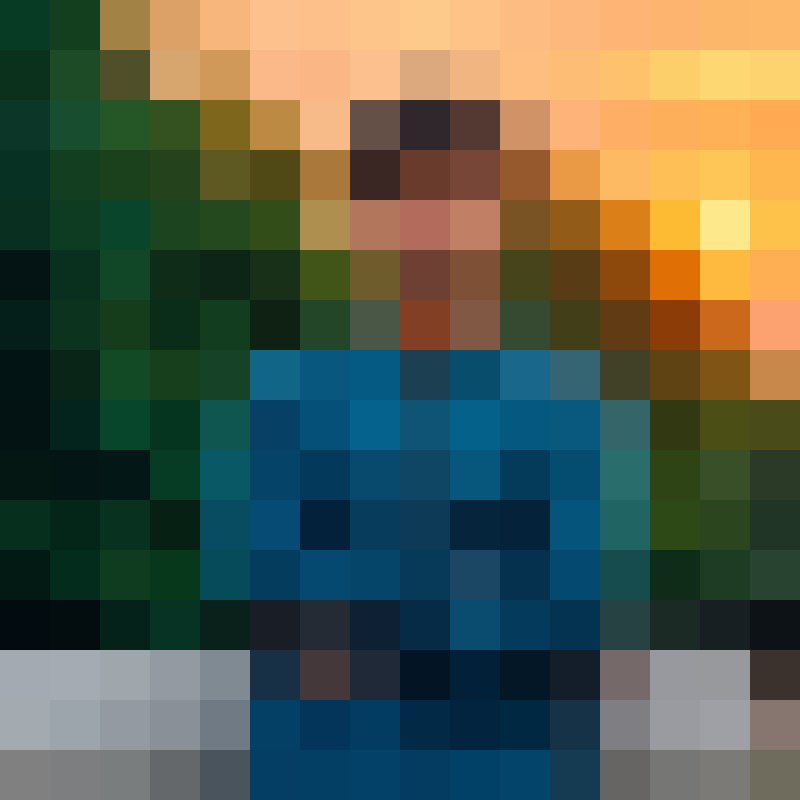 Tamim, 19, Germany