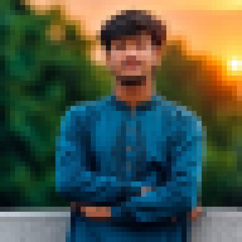 Tamim, 19, Aghbal