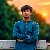 Tamim, 19, American Samoa