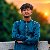 Tamim, 19, Joo Neiva