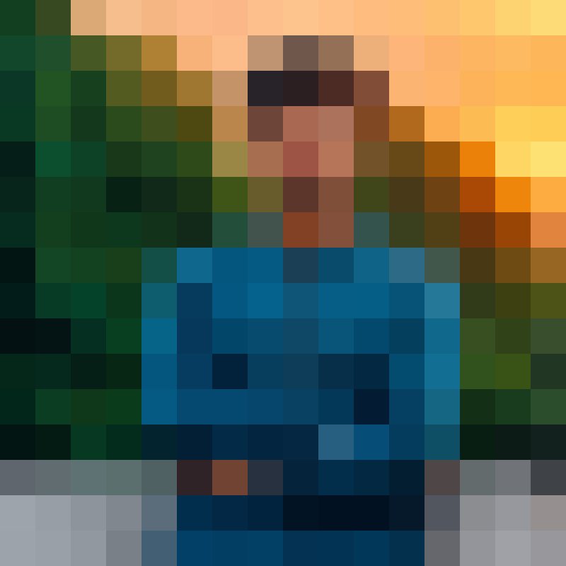 Tamim, 19, Kosatarosh