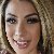 Jane mie, 34, Santarm