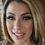 Jane mie, 34, Dazi