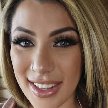 Jane mie, 34, Georgia