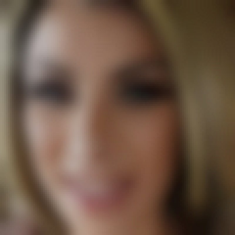 Jane mie, 34, Georgia