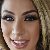 Jane mie, 34, Netherlands