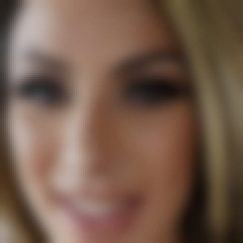 Jane mie, 34, Egypt
